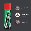 CHAIN-KLEEN-400-ML-3.webp