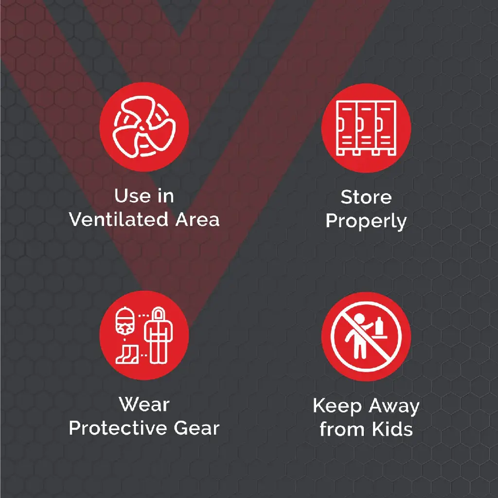 CHAIN-KLEEN-400-ML--5.webp