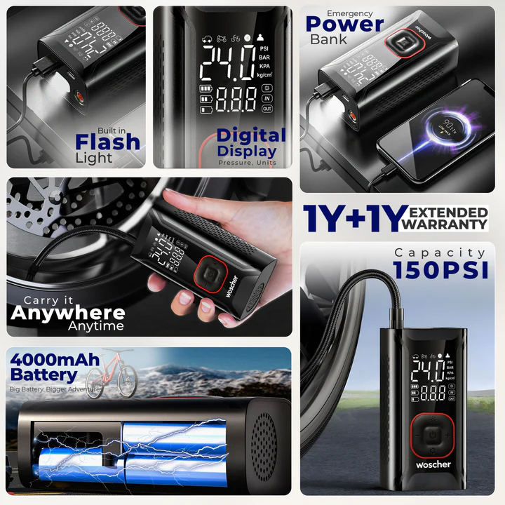 Woscher tyre Inflator PDP-01_720x.webp
