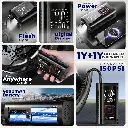 Woscher tyre Inflator PDP-01_720x.webp