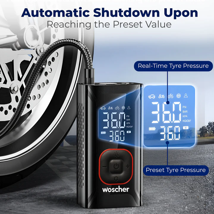 Woscher tyre inflator_PDP-04_720x.webp