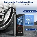 Woscher tyre inflator_PDP-04_720x.webp