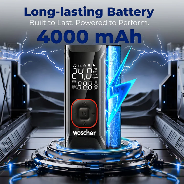 Woscher tyre inflator_PDP-09_720x.webp