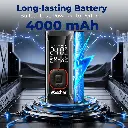 Woscher tyre inflator_PDP-09_720x.webp