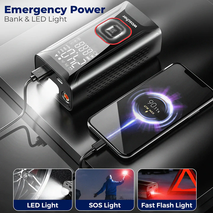 Woscher tyre inflator_PDP-07_720x.webp