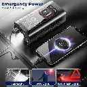 Woscher tyre inflator_PDP-07_720x.webp
