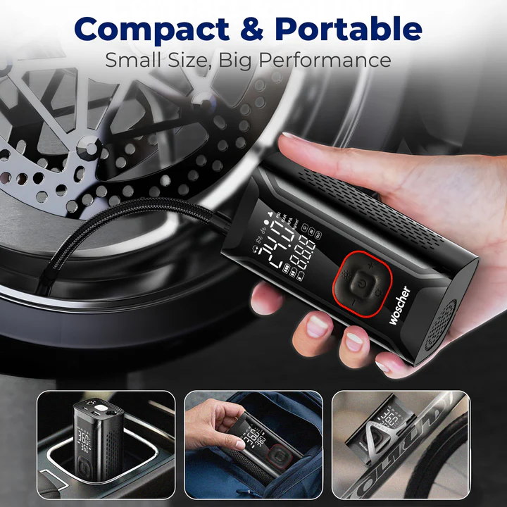 Woscher tyre inflator_PDP-05_720x.webp