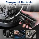 Woscher tyre inflator_PDP-05_720x.webp