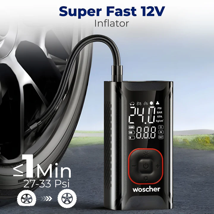 Woscher tyre inflator_PDP-03_720x.webp