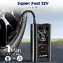 Woscher tyre inflator_PDP-03_720x.webp