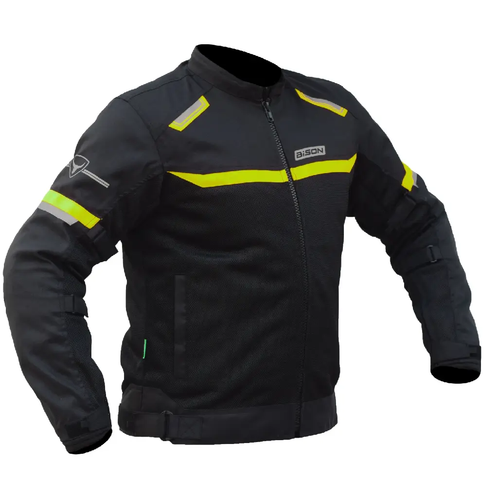 neon 12-600x600.webp