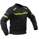 neon 12-600x600.webp