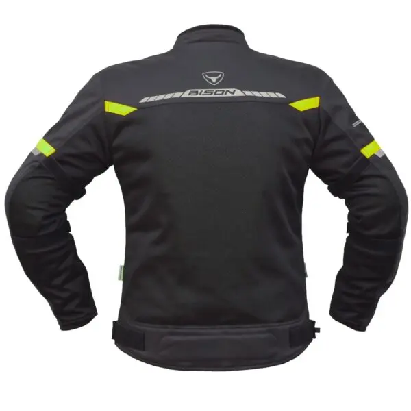 neon 4-600x600.webp