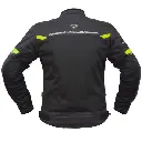 neon 4-600x600.webp