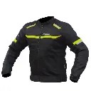 neon 9-600x600.webp
