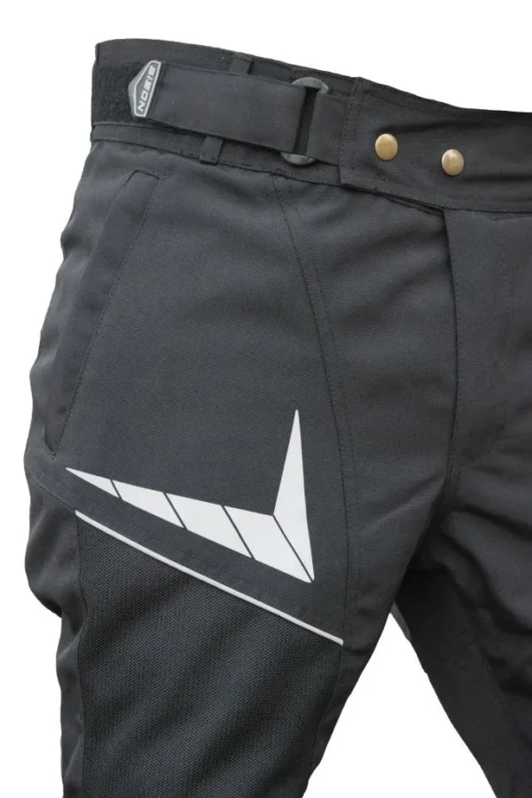 Airpro-pant-4-600x900.webp