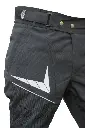 Airpro-pant-4-600x900.webp