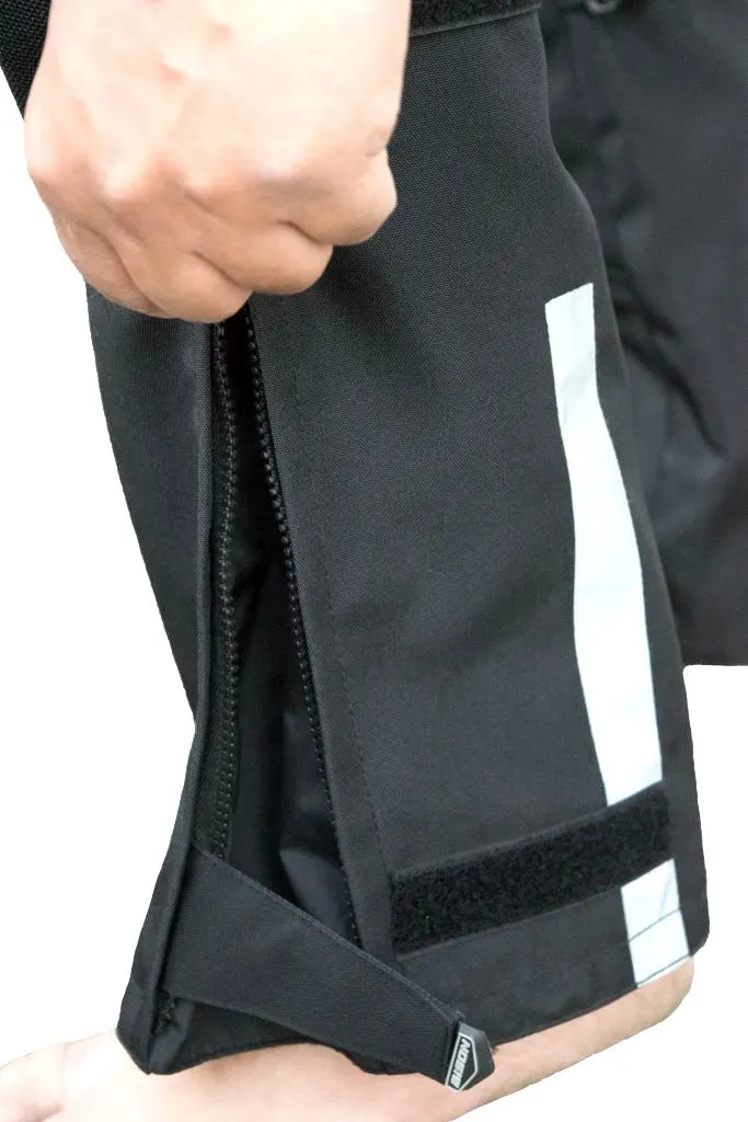 Airpro-pant-6.webp
