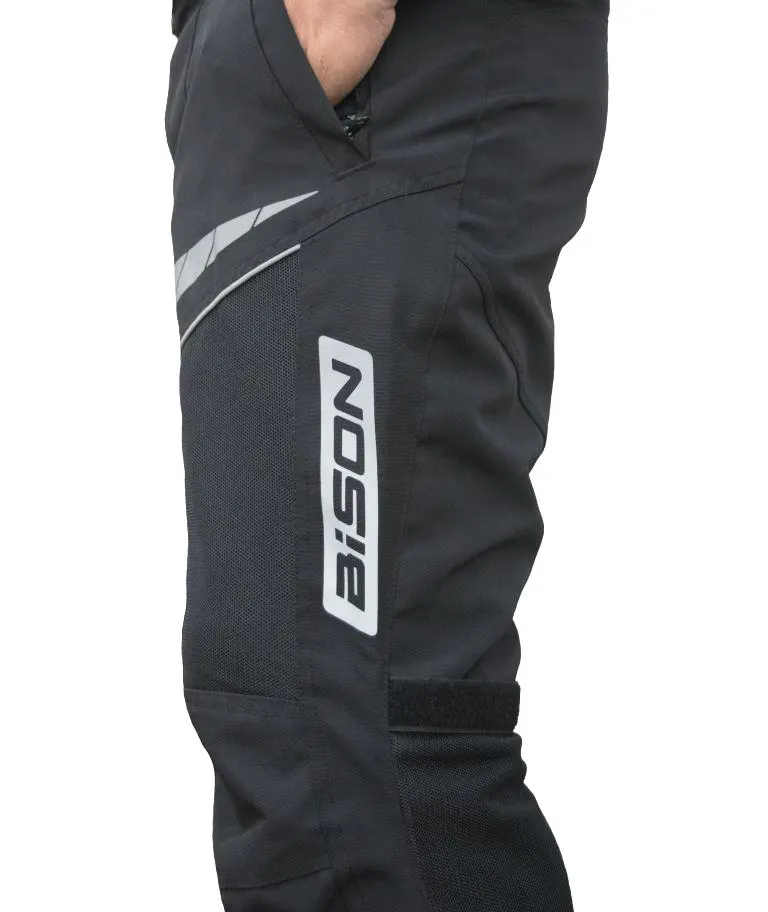 Airpro-pant-5.webp
