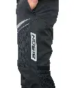 Airpro-pant-5.webp