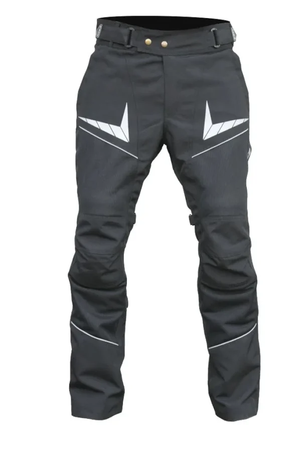 Airpro-pant-2-600x900.webp