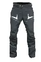 Airpro-pant-2-600x900.webp