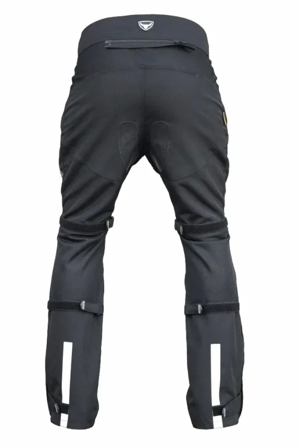 Airpro-pant-3-600x900.webp
