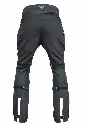 Airpro-pant-3-600x900.webp
