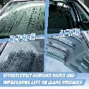71fyKBHK2PL._SL1200_.webp