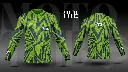 Green.webp