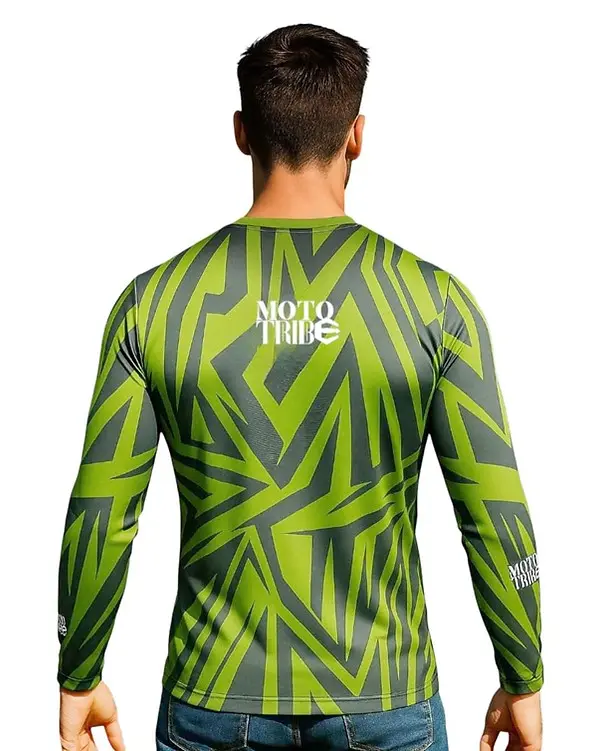 Green- back.webp