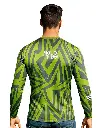Green- back.webp