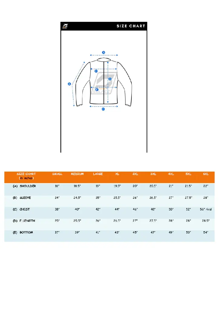 mens_jacket-Size Chart.webp
