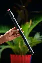 Rod -2.webp