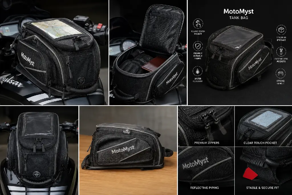 Motomyst Tangbag 7.webp
