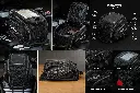 Motomyst Tangbag 7.webp