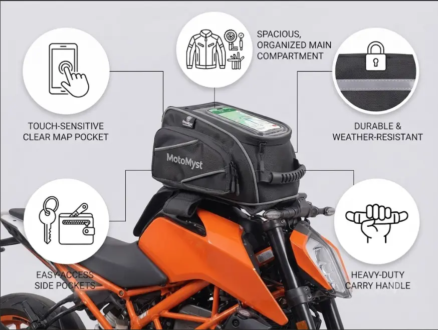 Motomyst Tank Bag 4.webp