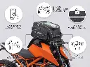 Motomyst Tank Bag 4.webp