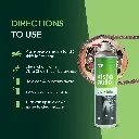 71GqSvjTGTL._SL1500_.webp