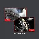 612SoP+29CL._SL1500_.webp