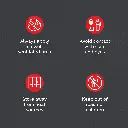 61oxUT8uxtL._SL1500_.webp