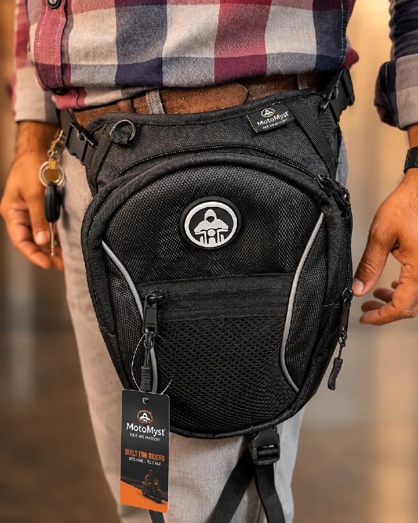 Motomyst thigh bag 2.webp