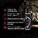 ridinggear-07.webp