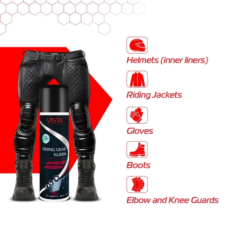 ridinggear-05.webp