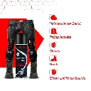 ridinggear-05.webp