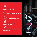 ridinggear-06.webp