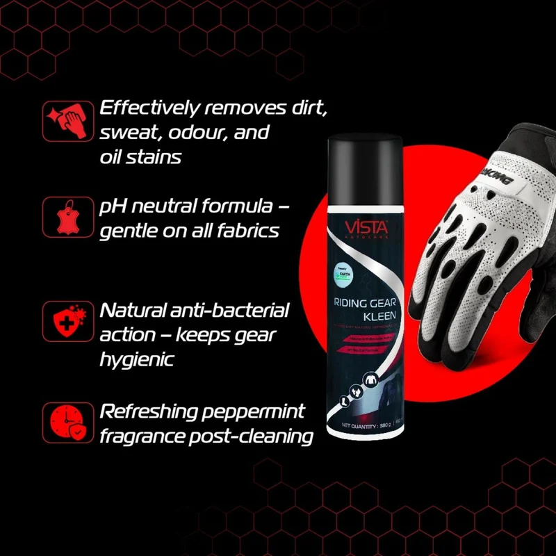 ridinggear-04.webp