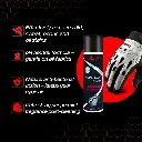 ridinggear-04.webp