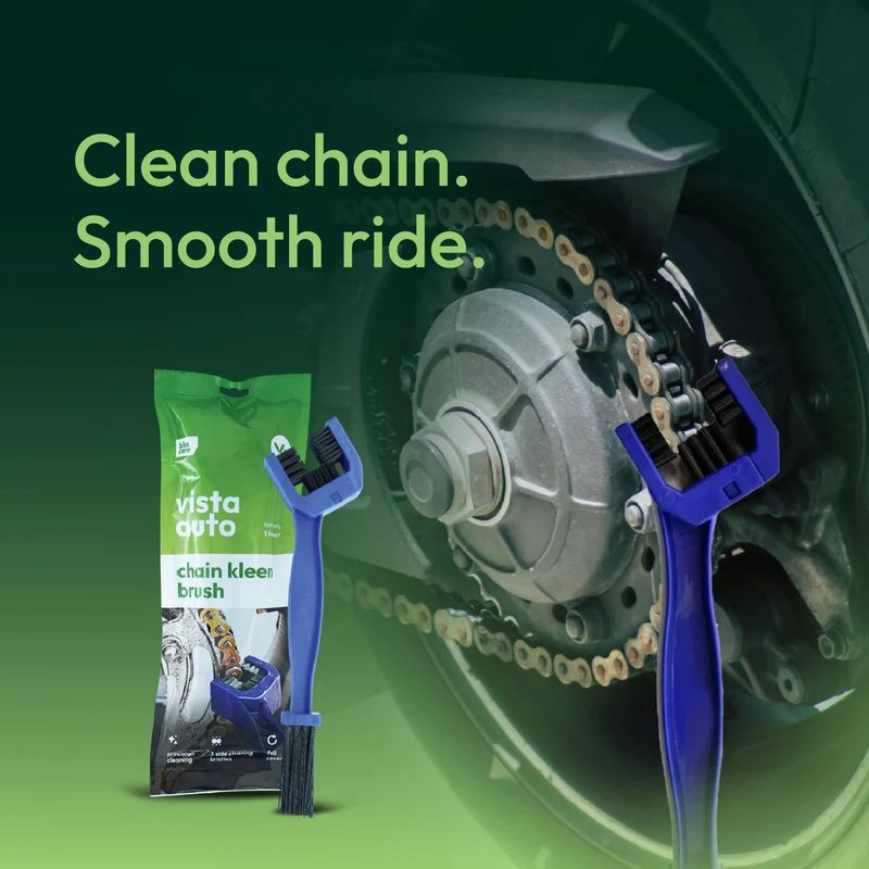 Chain_Kleen_Brush_lsiting_creatives-06.webp