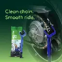 Chain_Kleen_Brush_lsiting_creatives-06.webp